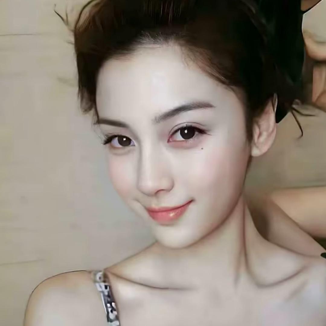 小海苔ʚɞ
