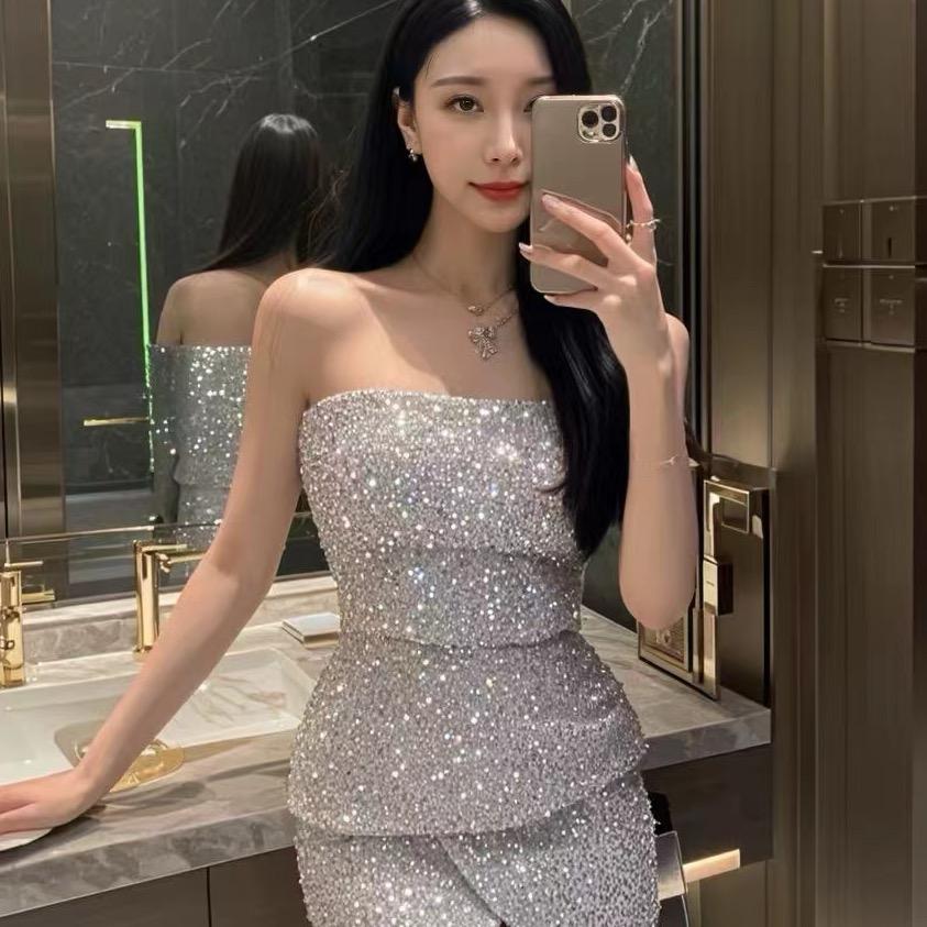 园儿😍