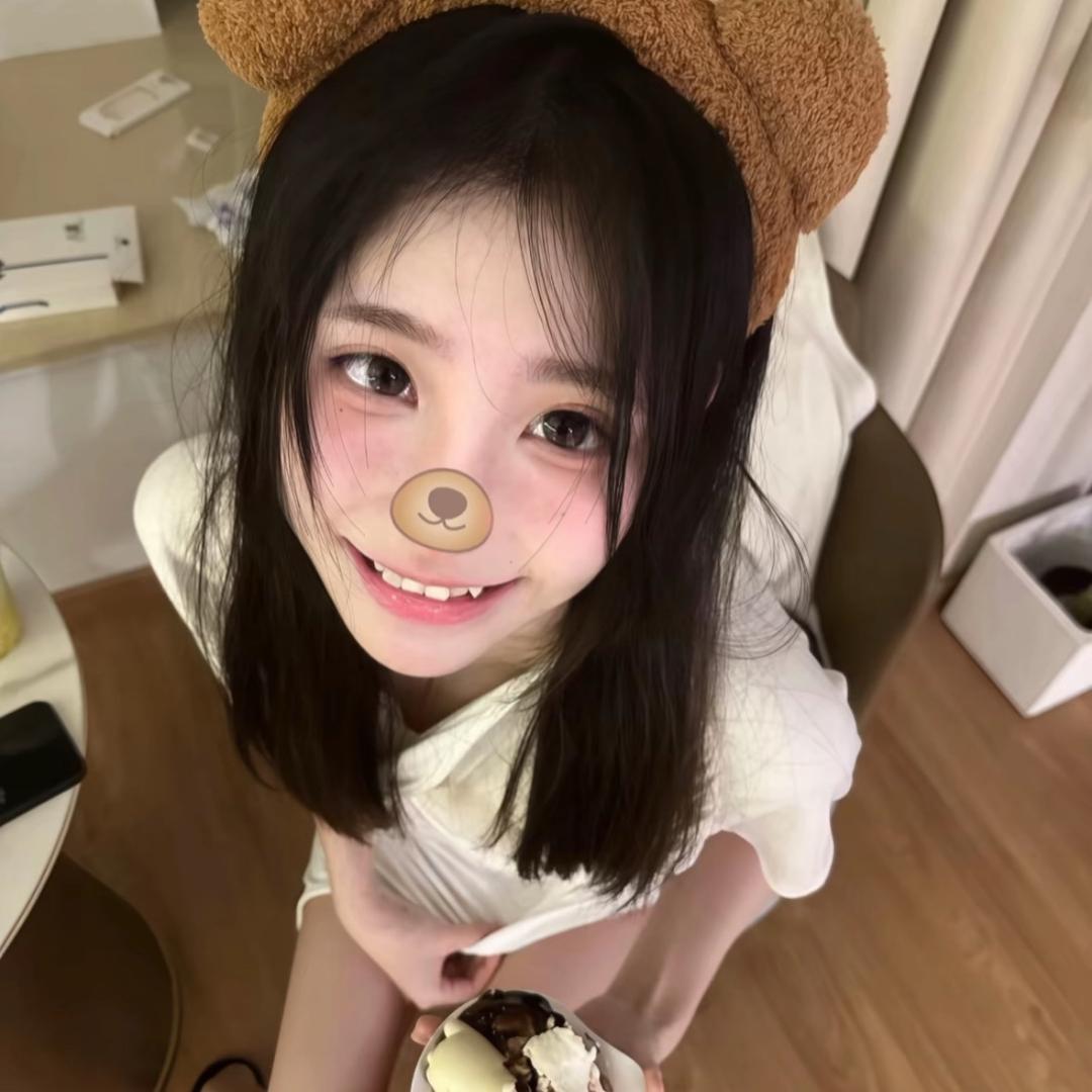 小懒.
