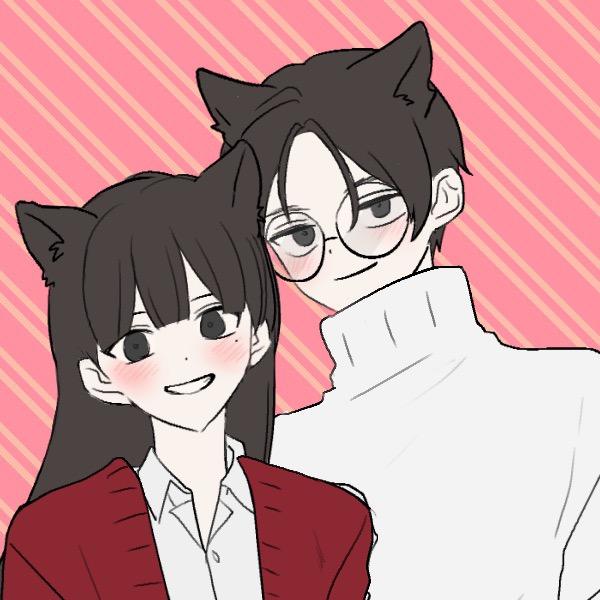 小猫cattttt
