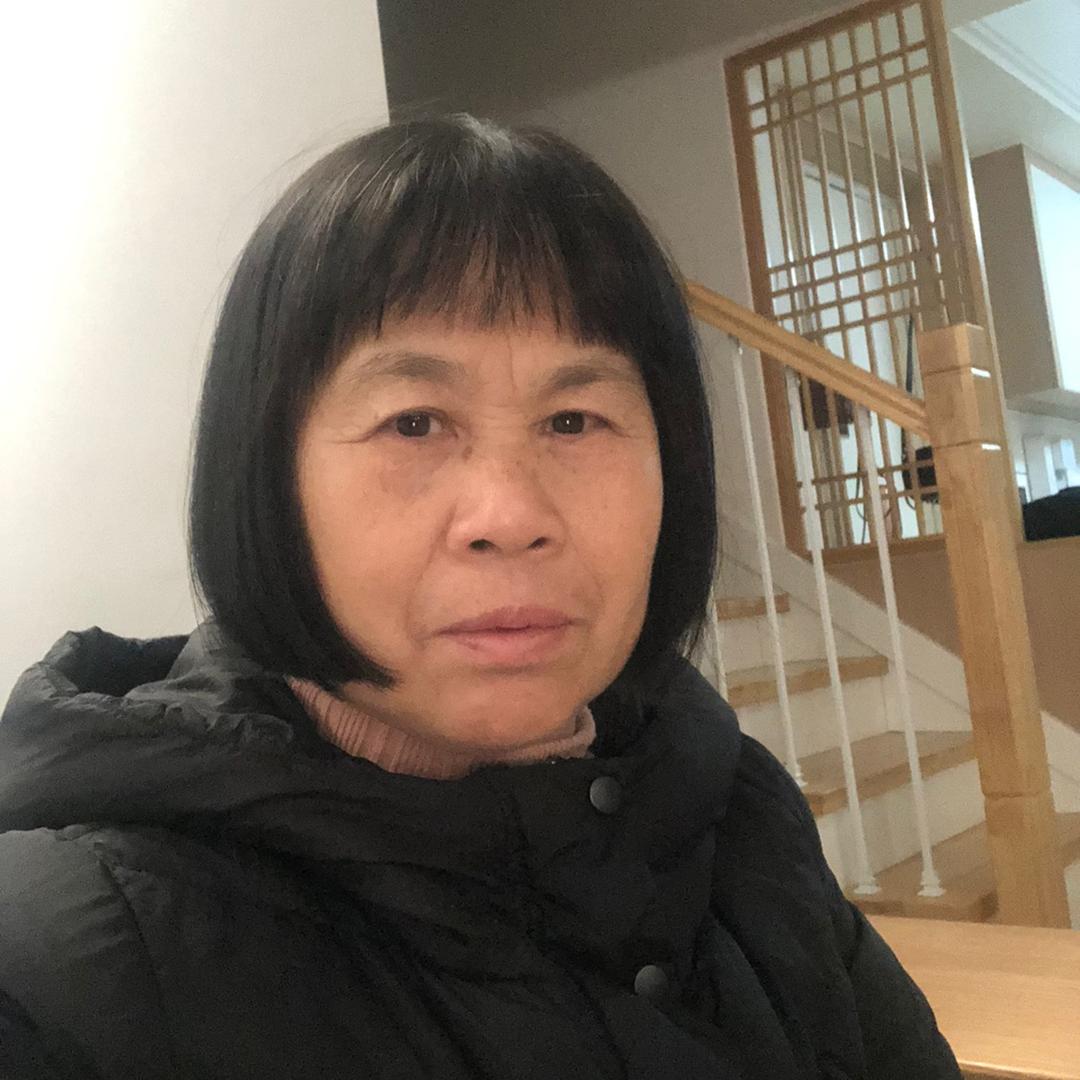 香姐