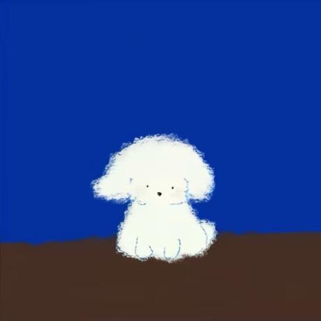 吃饱了就不饿了