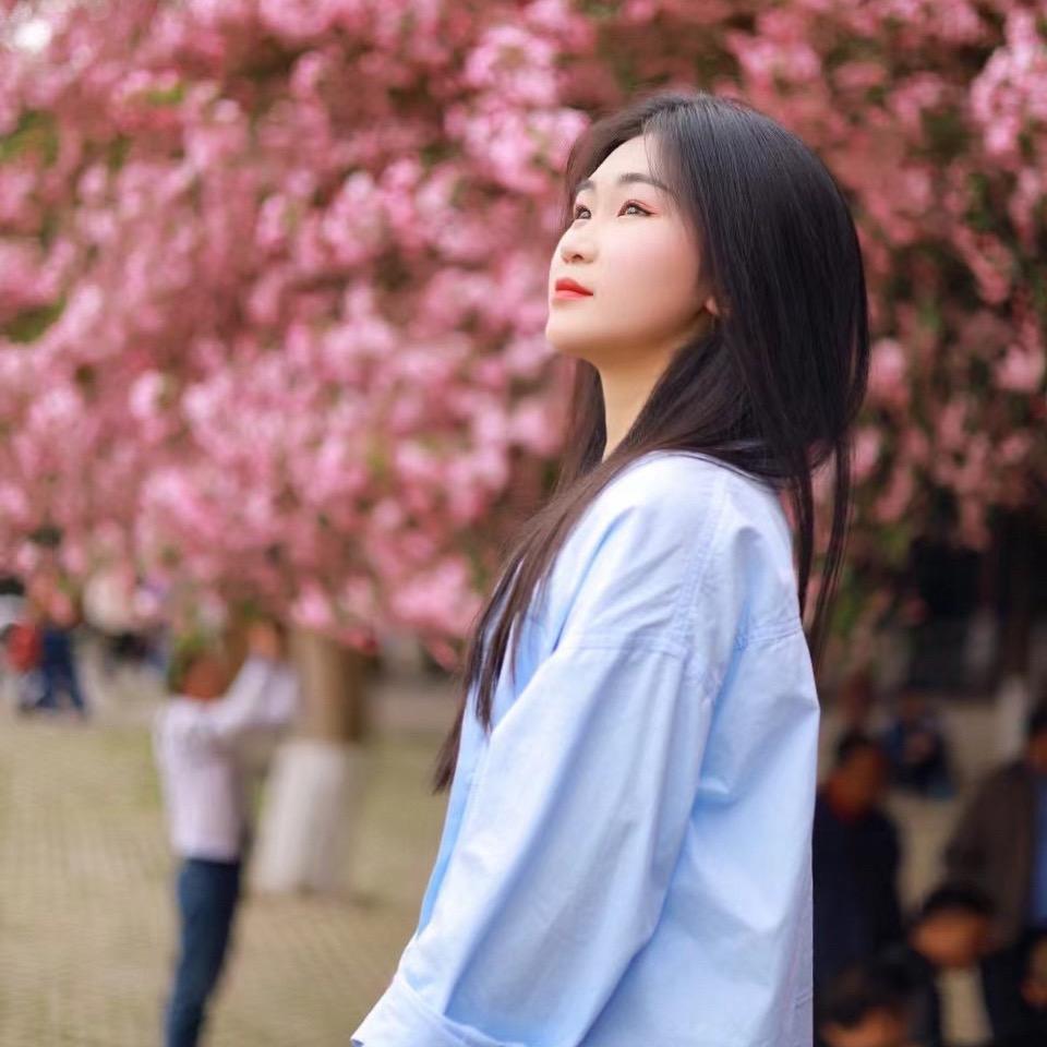 贵州王小姐