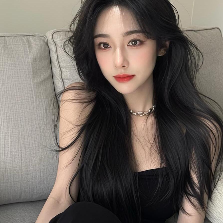 王妞妞💕