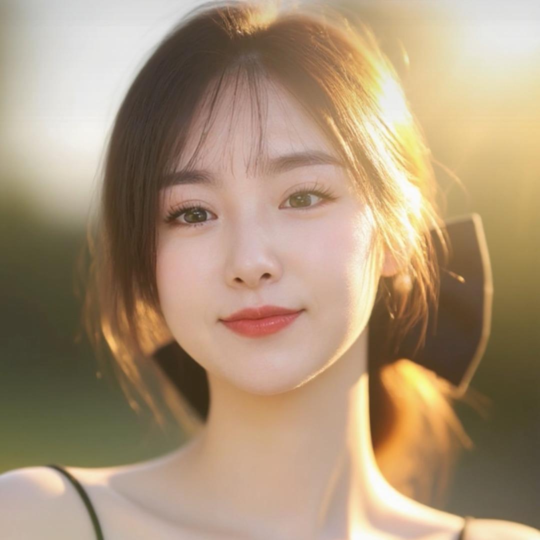 宝鸡乐乐姐（说煤、情感）