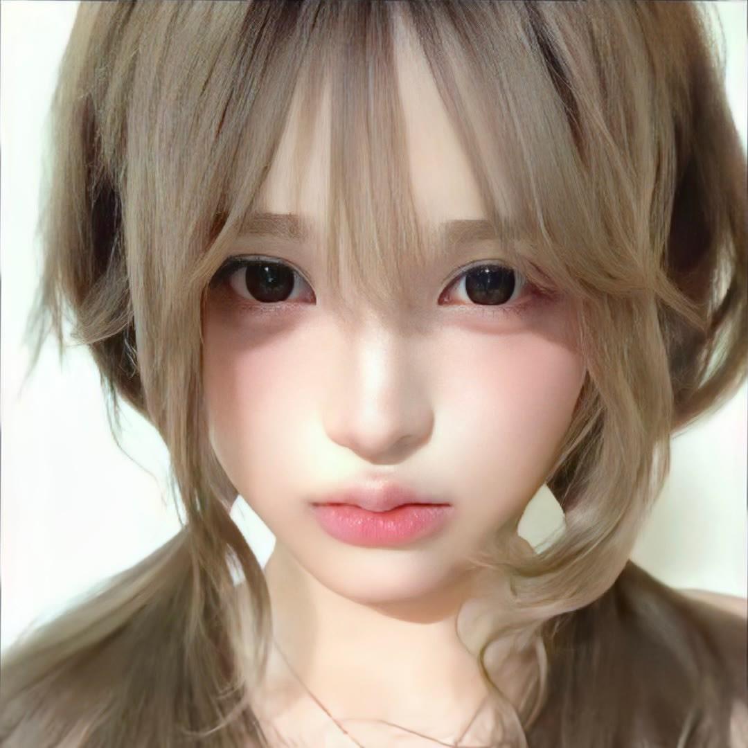 雪野一梦