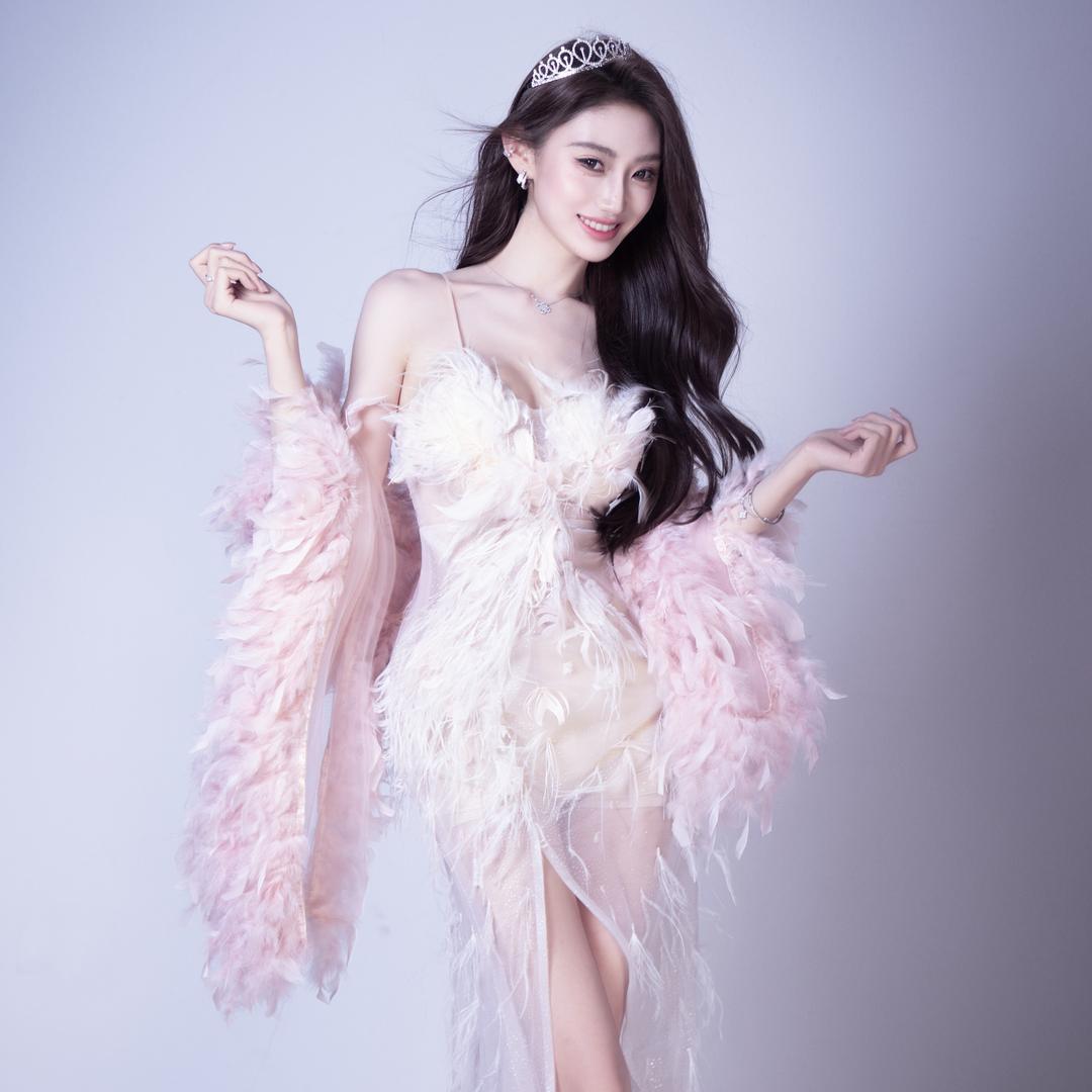 珍妮.☀️@抖音