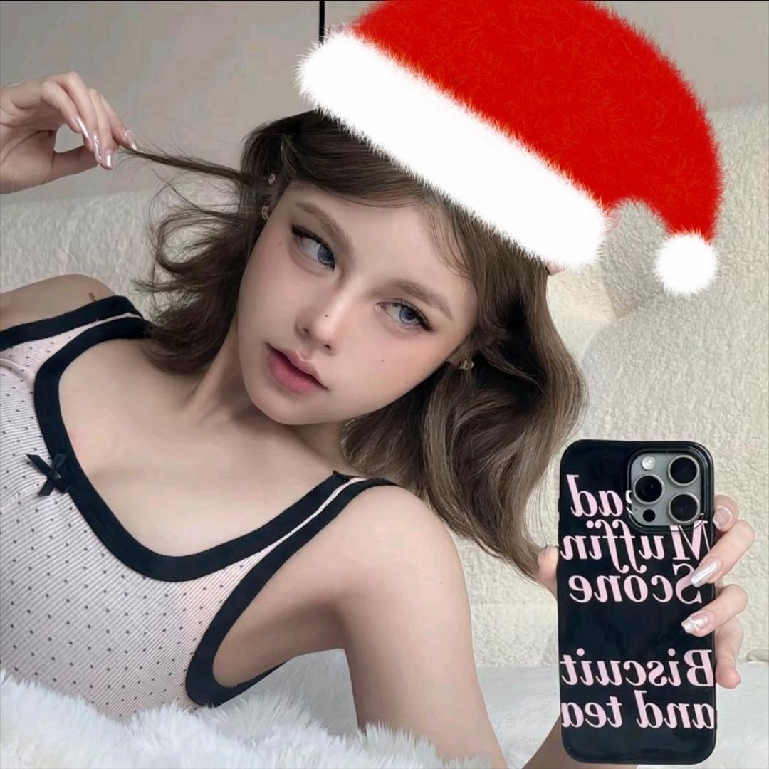 Dlinnnh（权志龙见过我版）