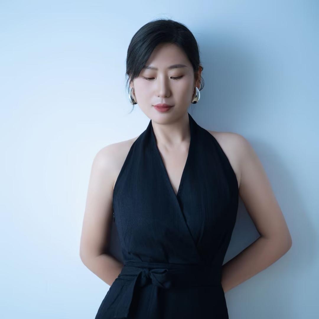 💞叁妹