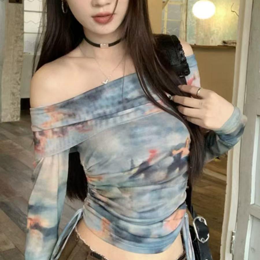 聪歌家的服饰(可分销)