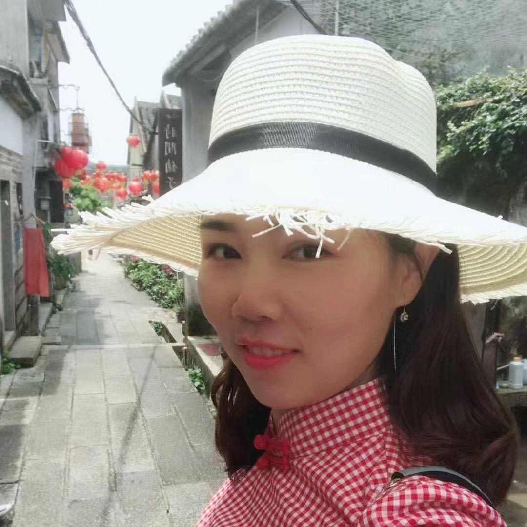 深圳系统门窗荣姐（国安居龙岗店）