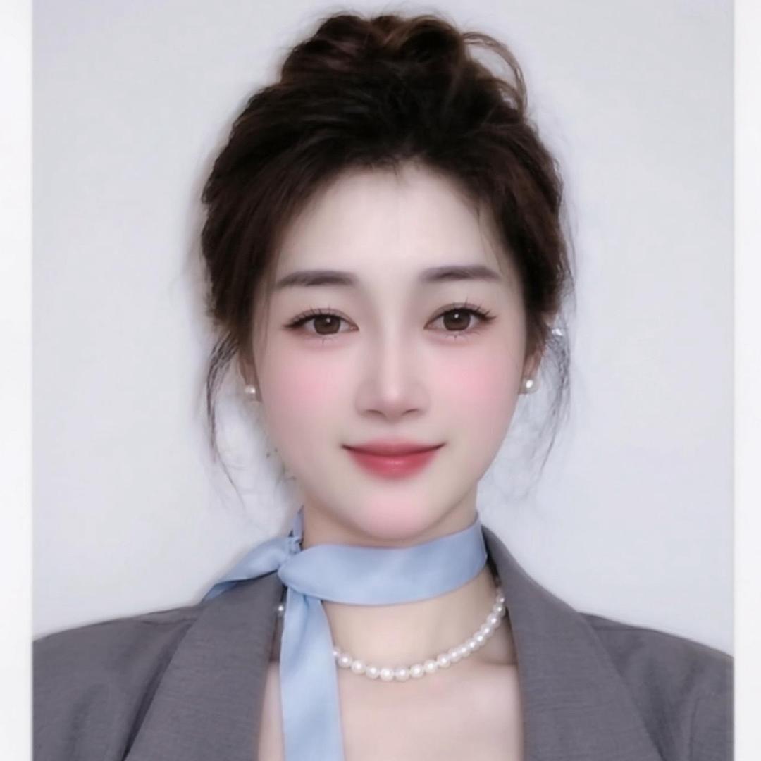 言 午 许