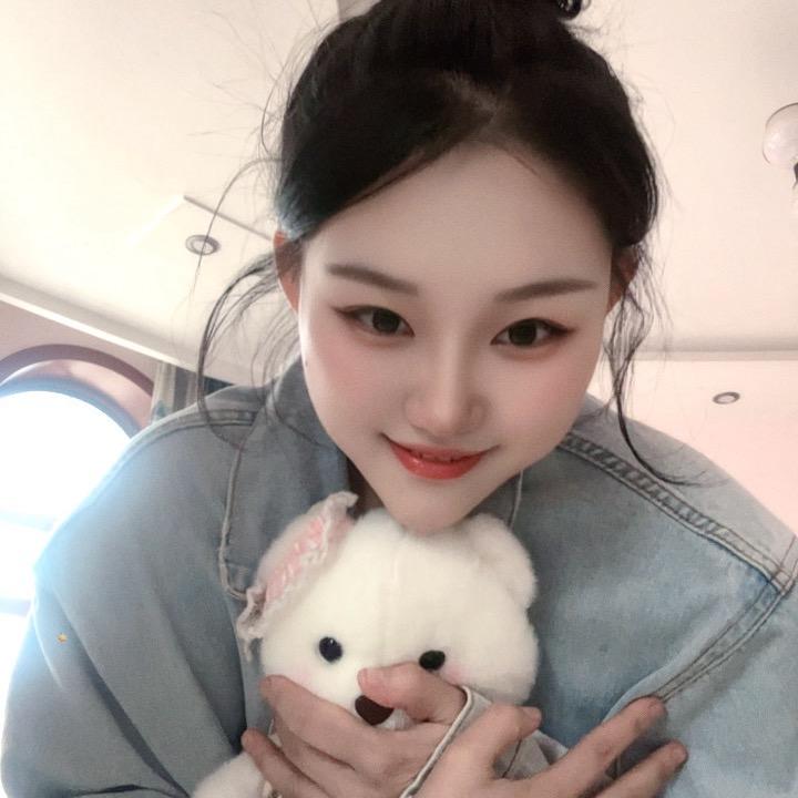 ❤️❤️聪❤️9241756713117