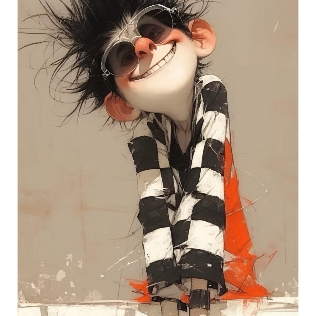 王者沐沐养猪流