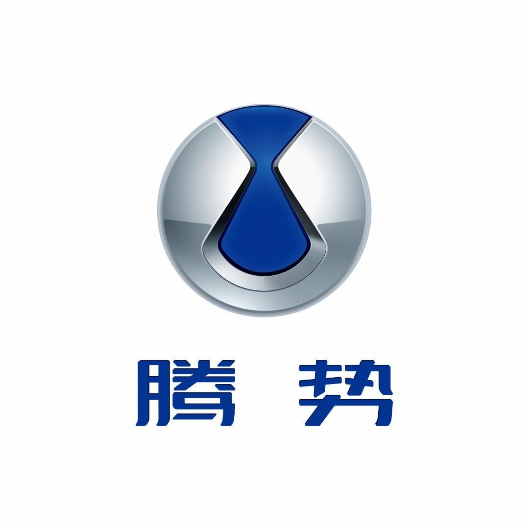 腾势汽车｜临沂陶然路腾势中心