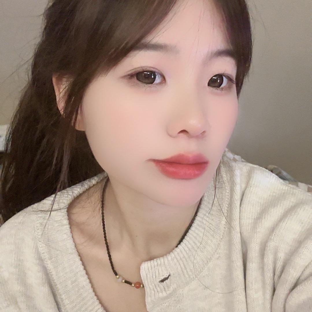 青青