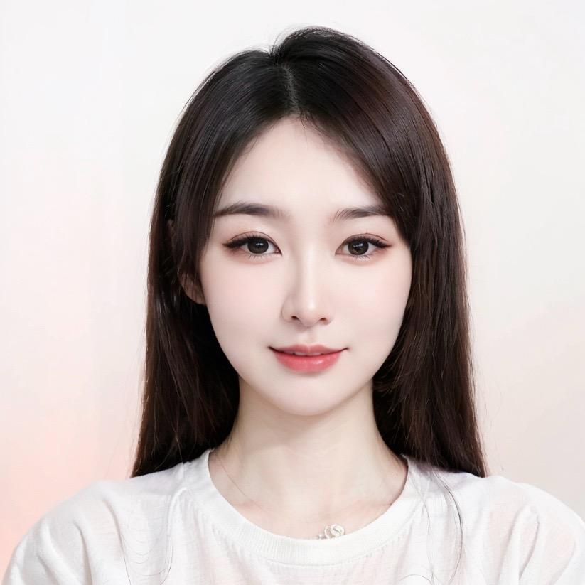 新人沐沐