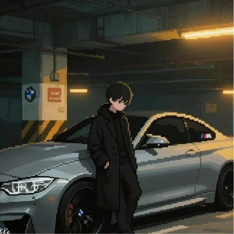北北