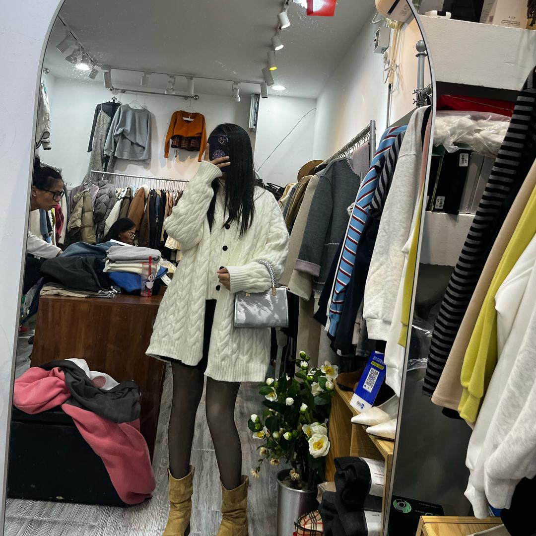 陈装装
