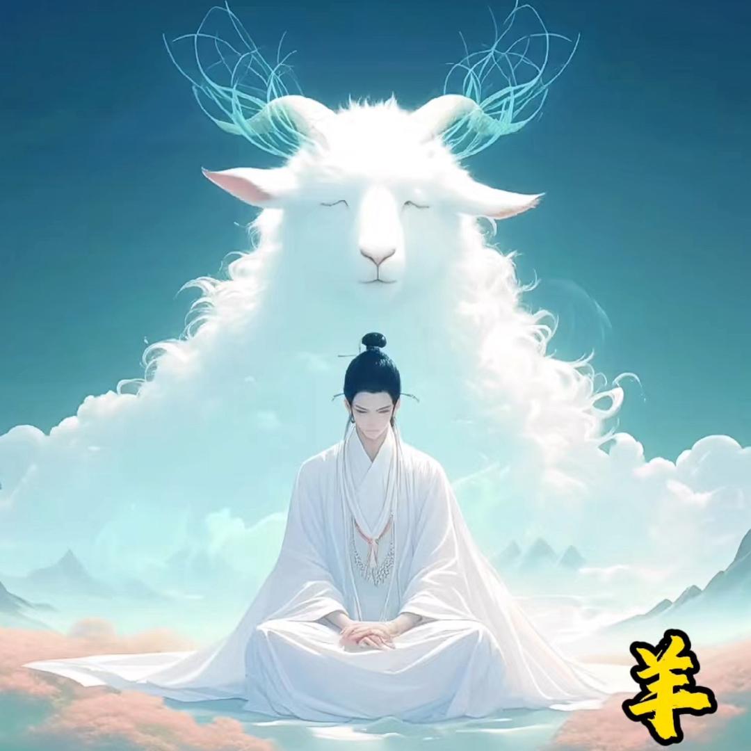 安逸木木