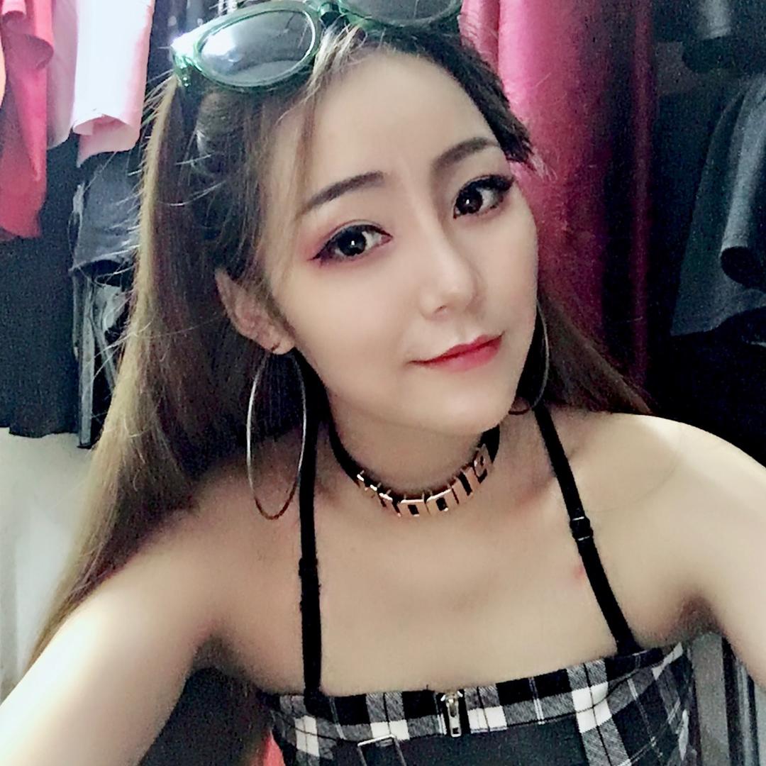 小萝卜🥕@抖音