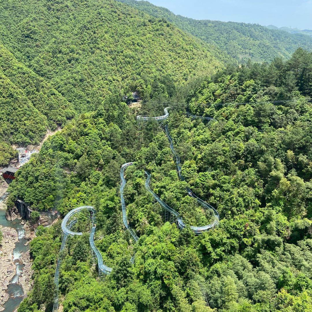 小林