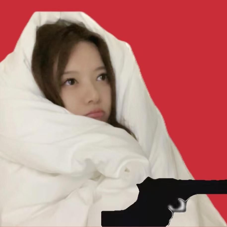 好运小坨