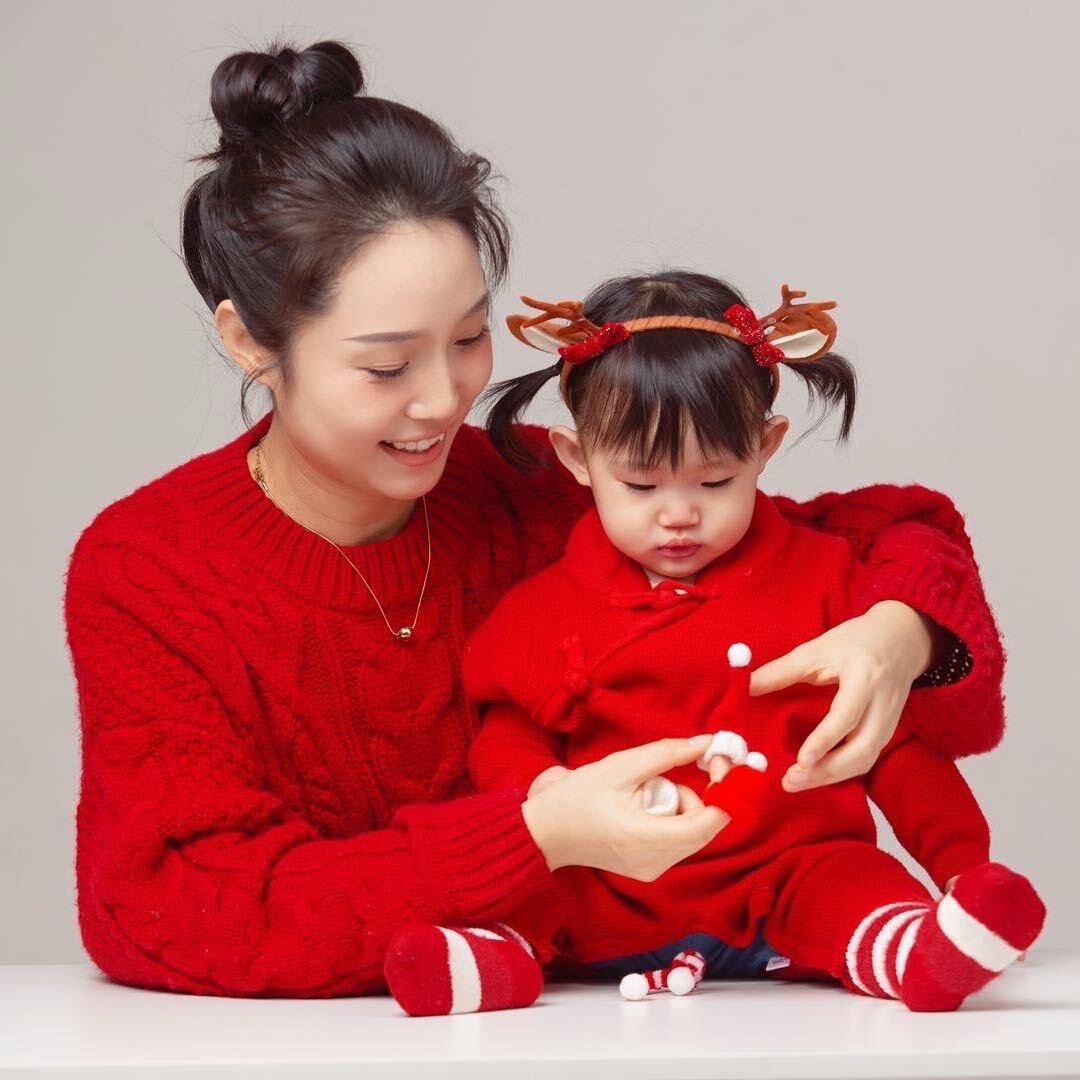 音乐妈妈带娃（专注宝宝营养）