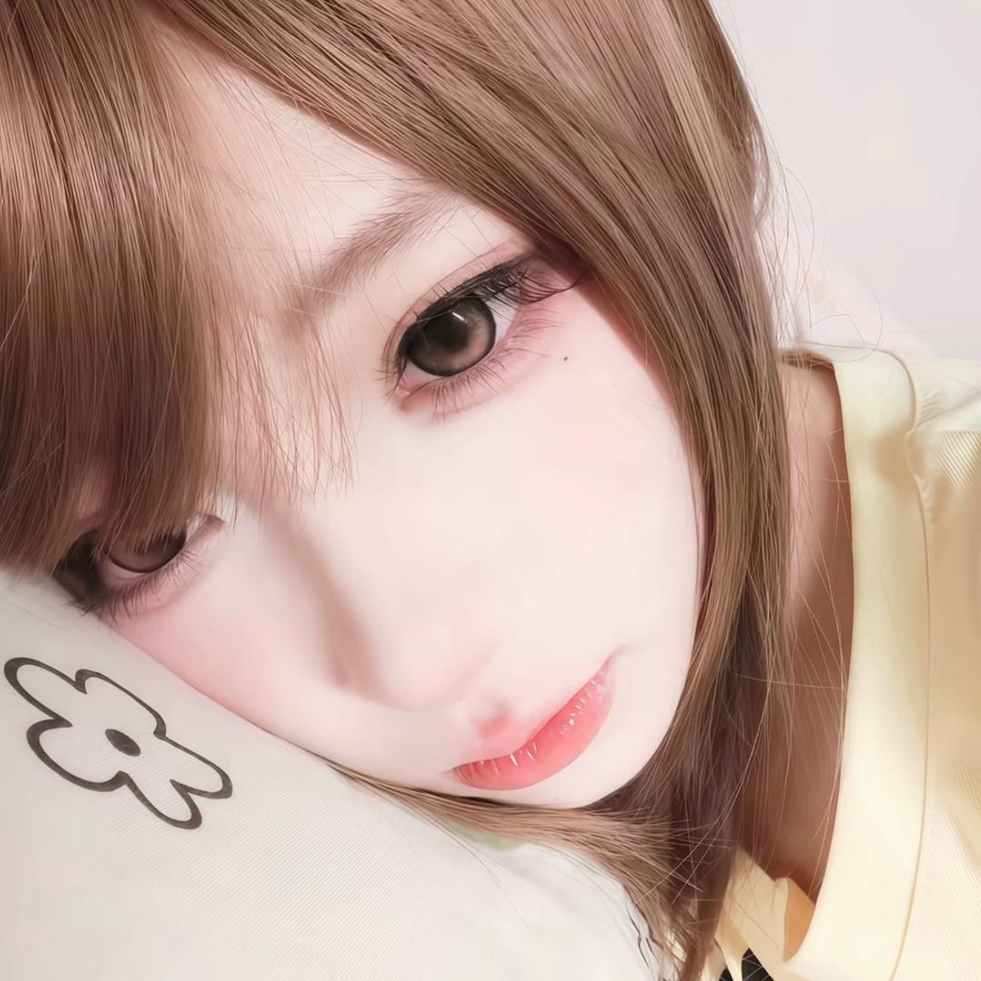 茉