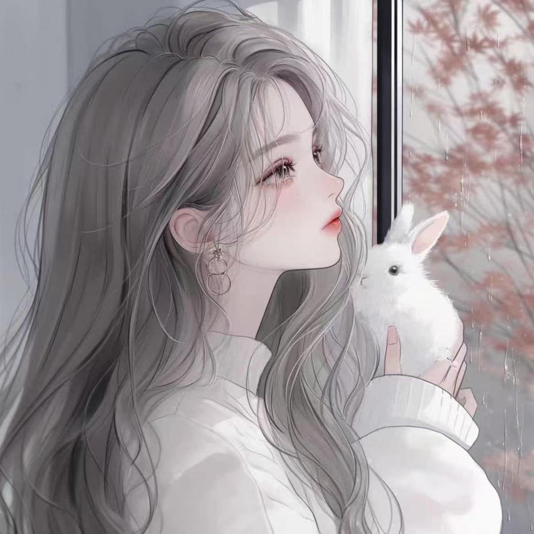 單行綫🐇