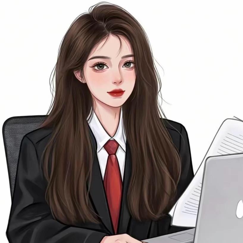 土地房屋交流会