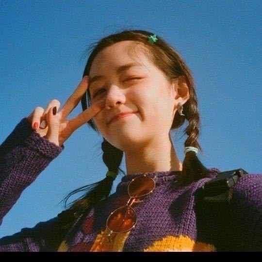 活泼好动的体育老师🏃‍♀️‍➡️