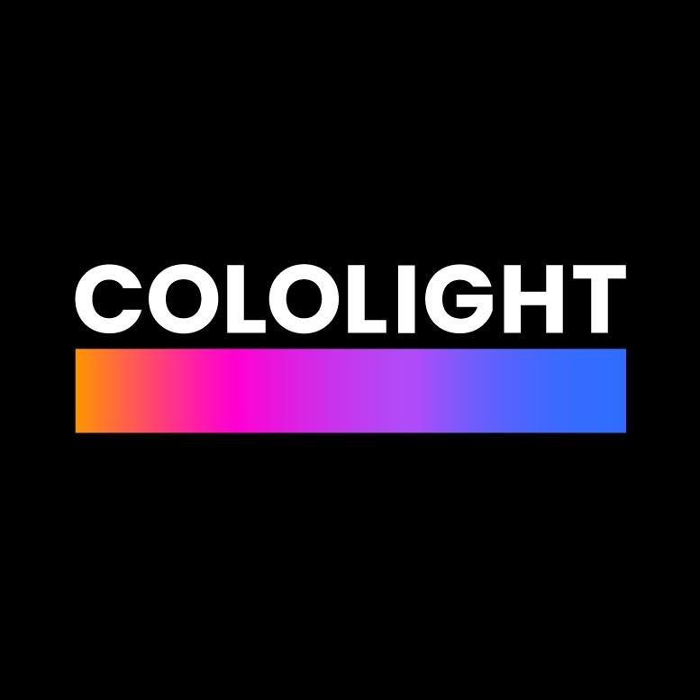 COLOLIGHT