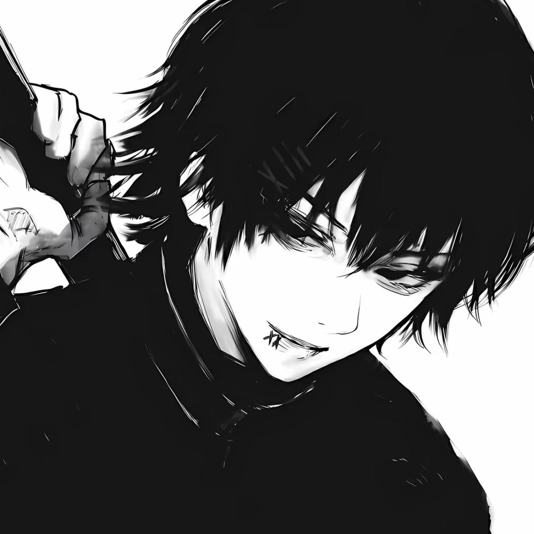川子