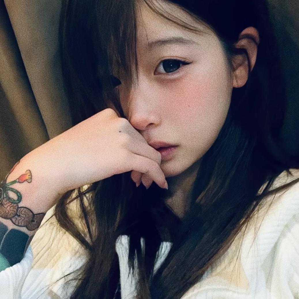 明天不熬夜了.