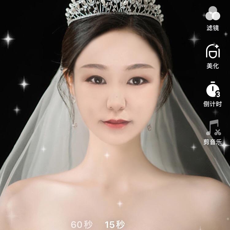 风如夜一样冷