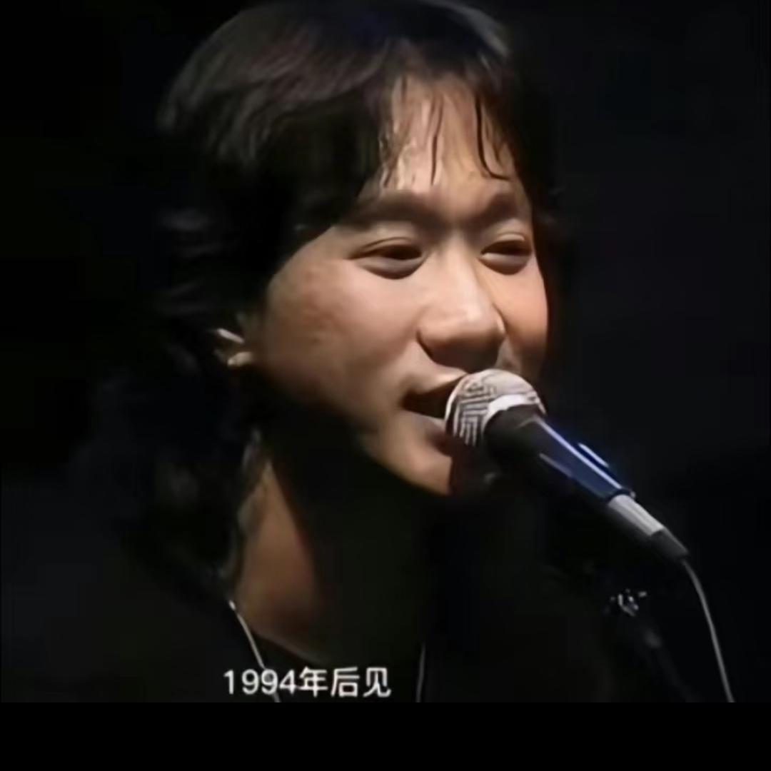 啊灿
