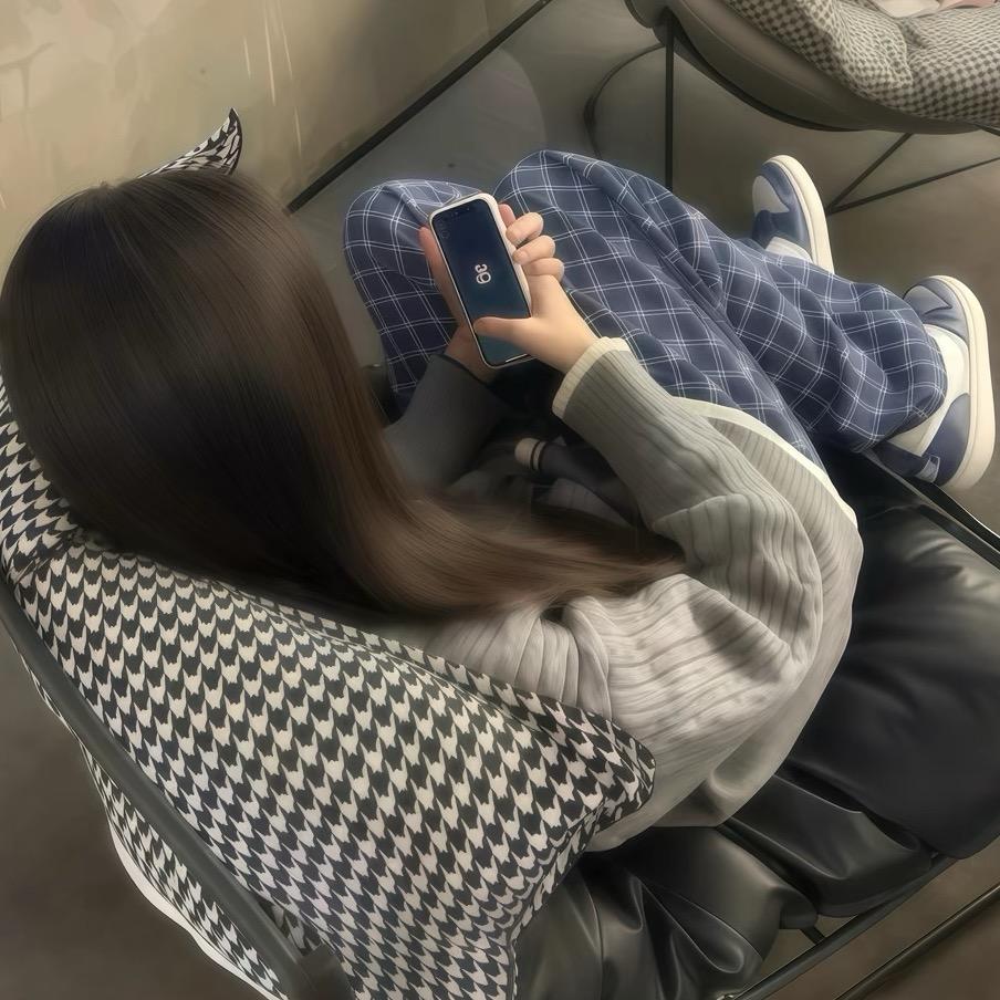 杨英