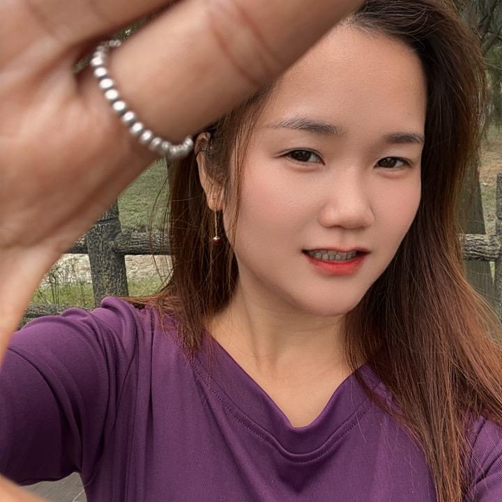 🍻嘠嘠乐的麻辣烫🍡