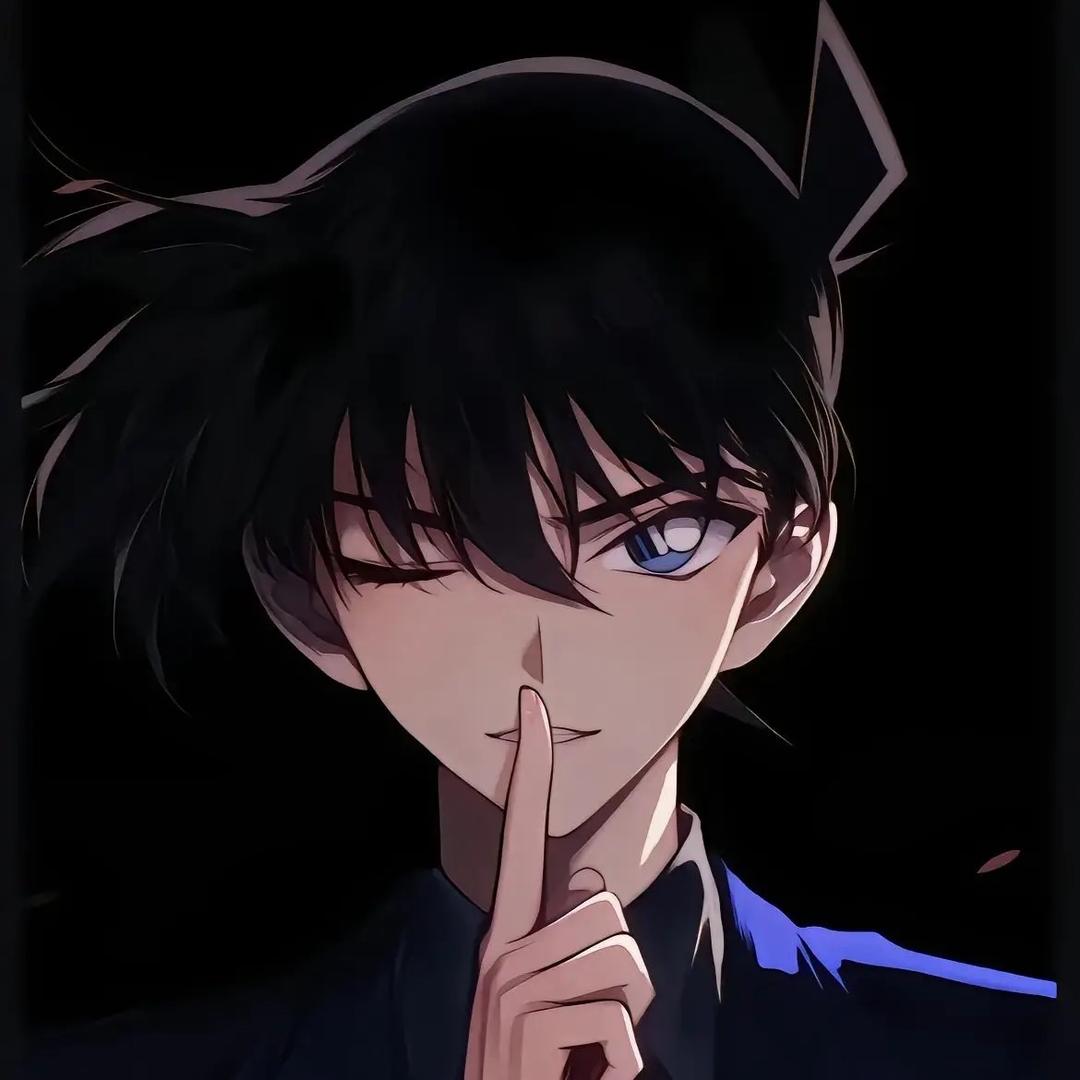 新一💫