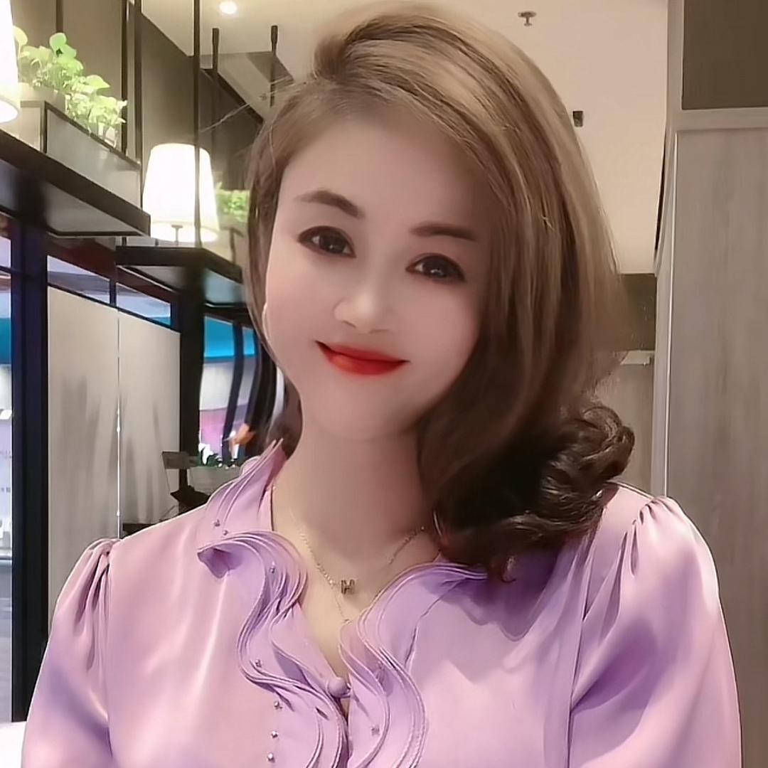 艾 琳⁵²⁰¹³¹⁴