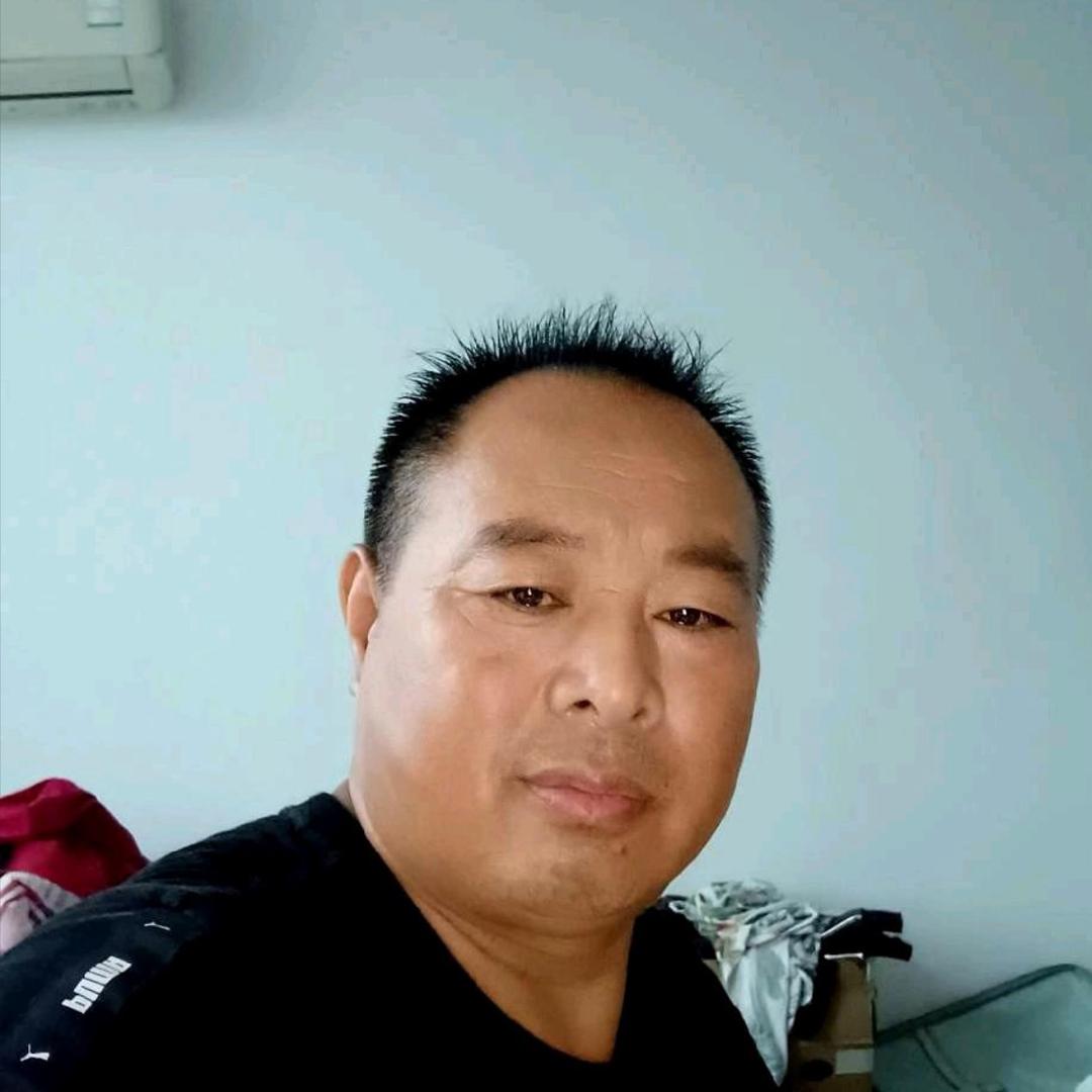 aa建材批发零售