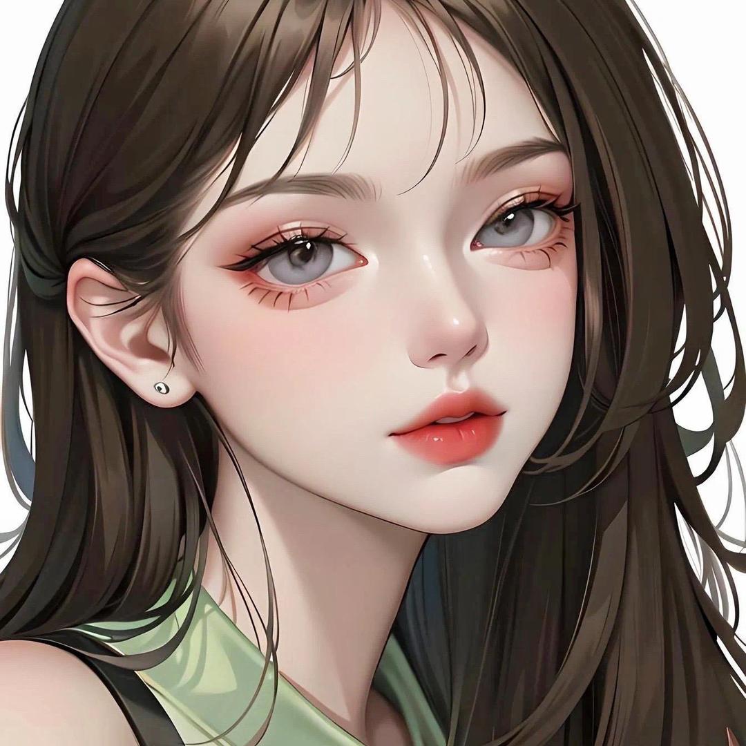 只吃蛋壳不吃蛋