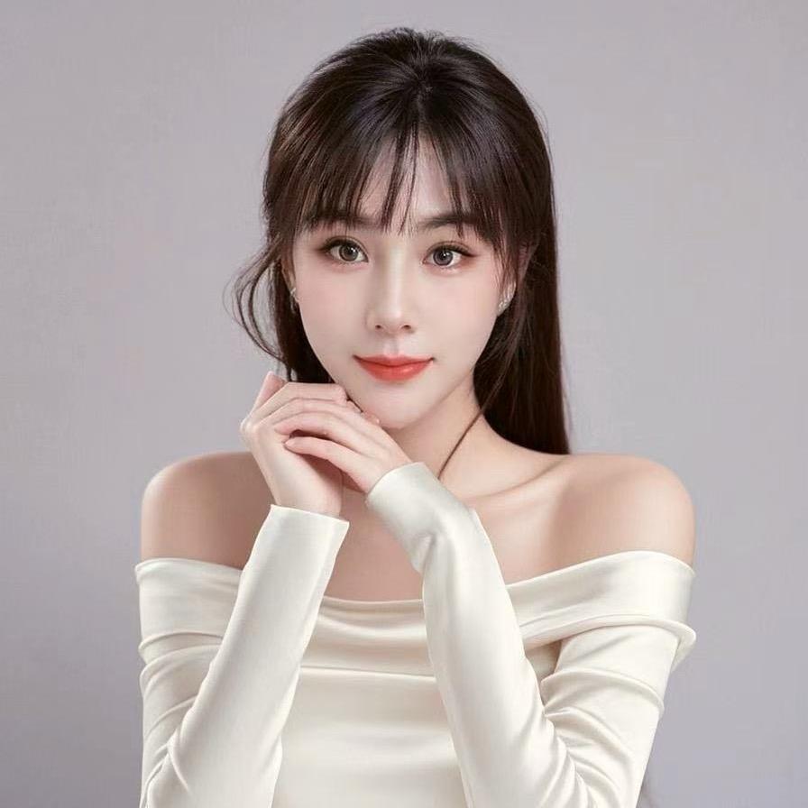 金阁倩倩