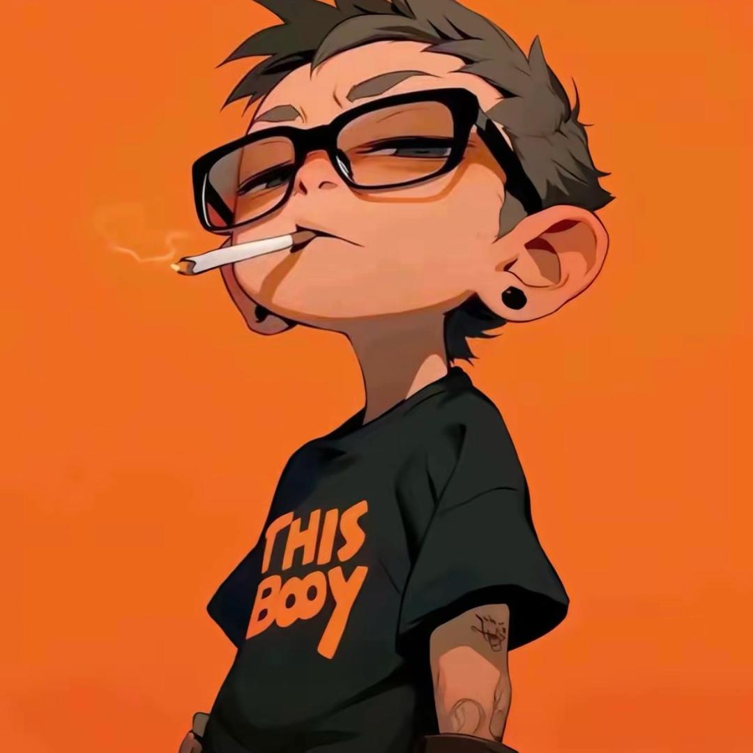 ღ  嗨ღ 劉ღ 爺ღ