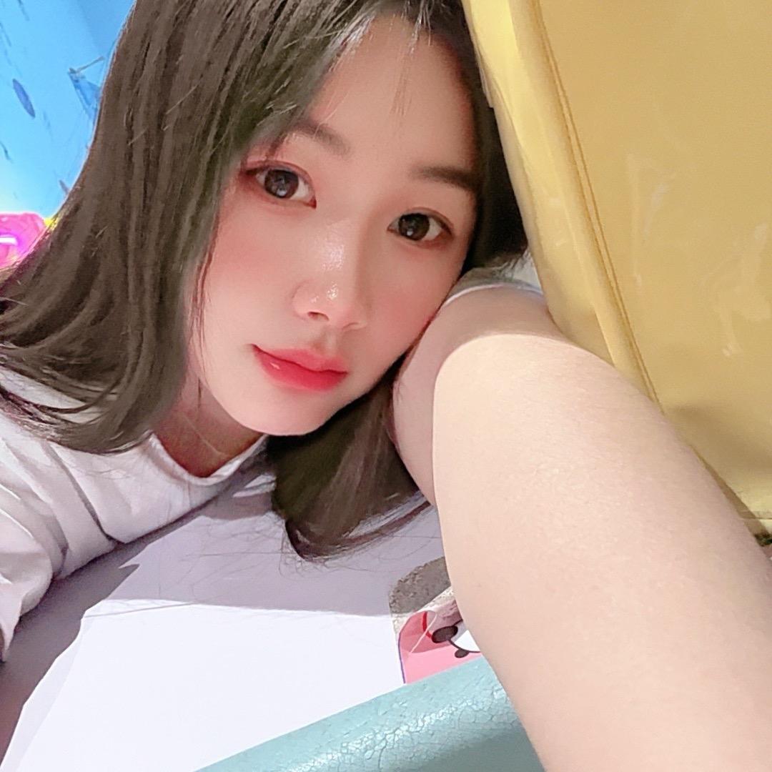 💕安南妞