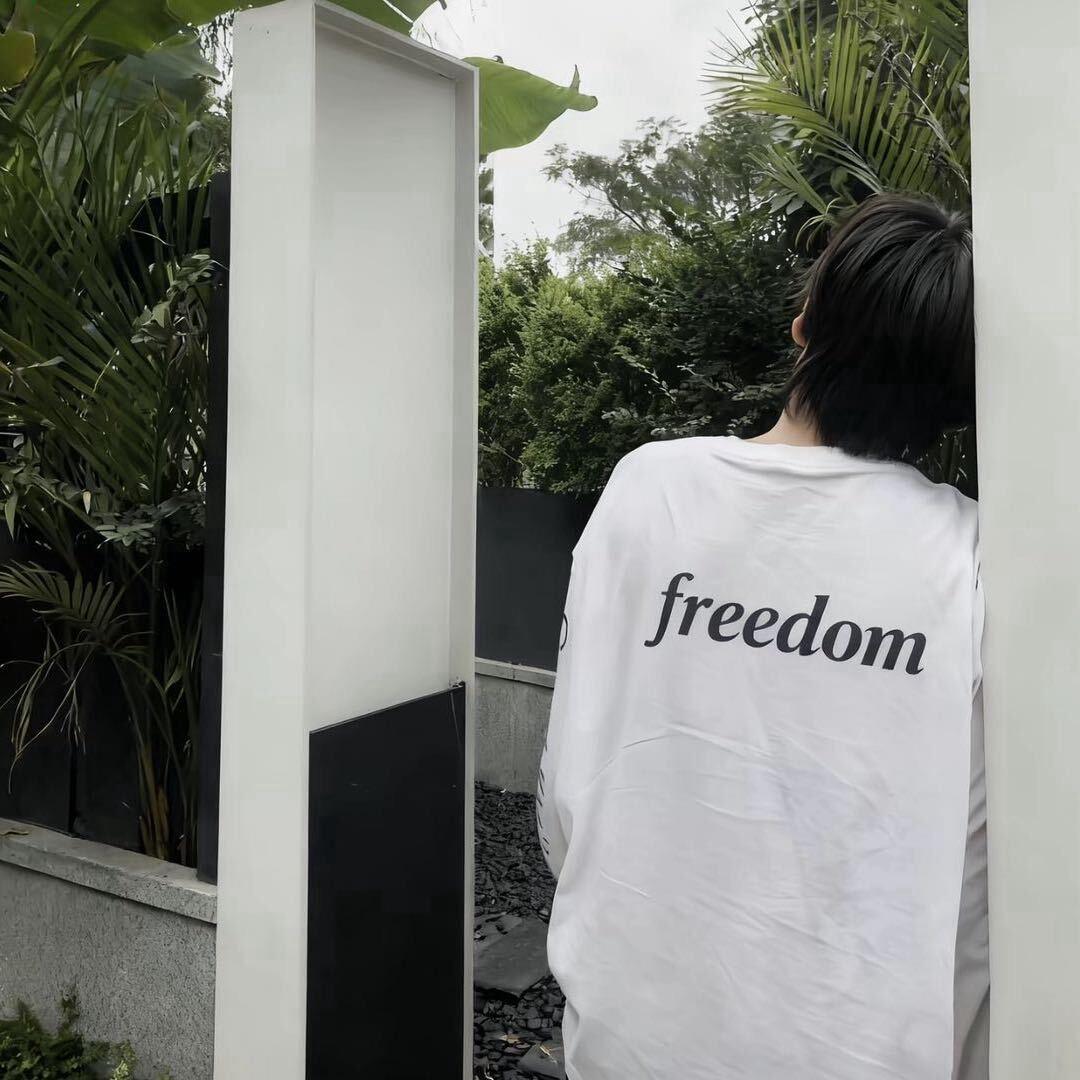涩谷