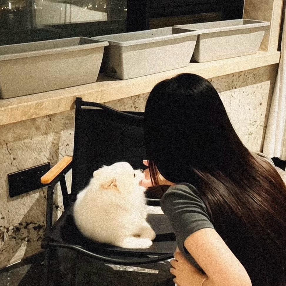 迷🧚‍♀️