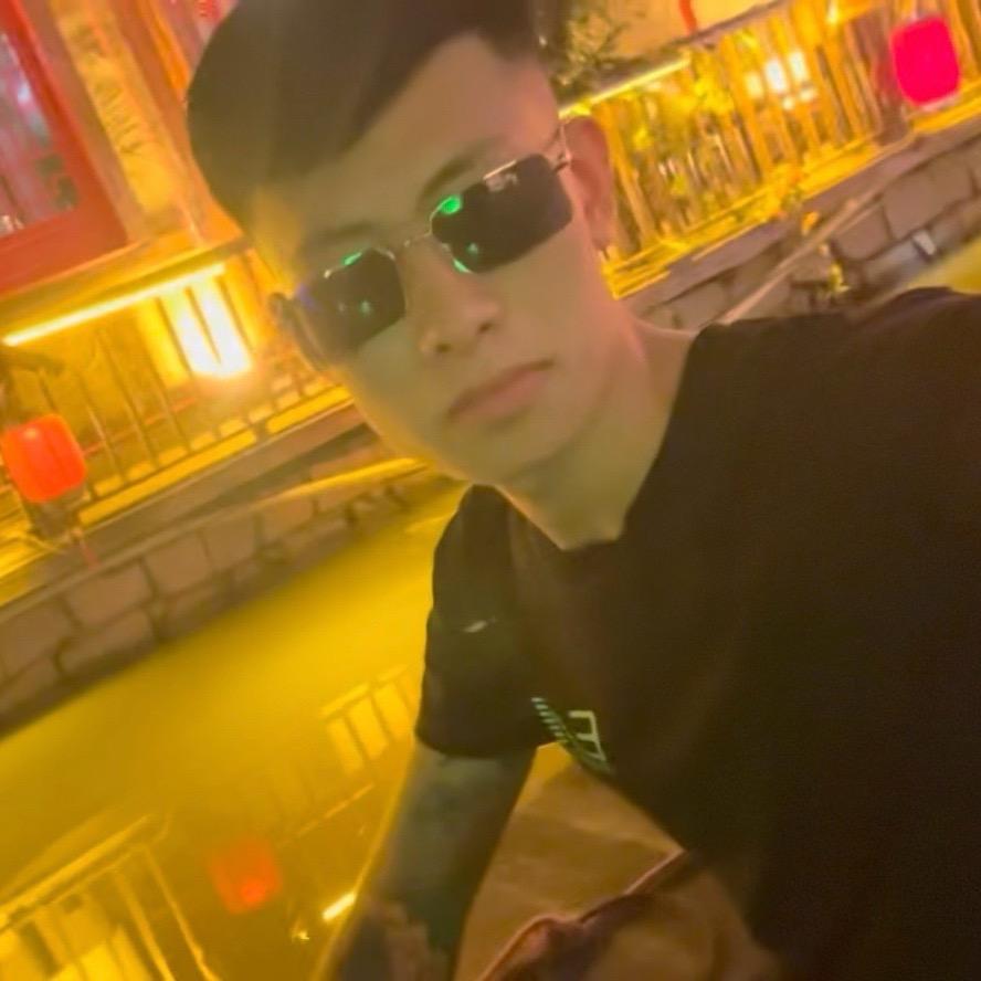 @于可心.