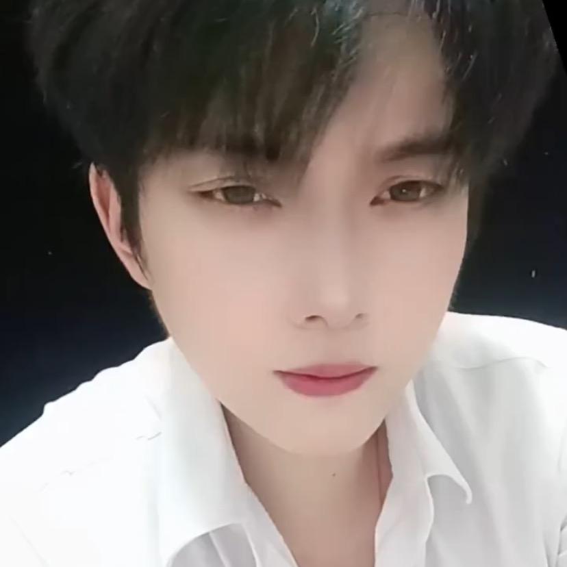 磊少✨⁹¹²